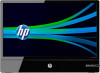 Get HP Elite L2201x reviews and ratings