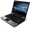 Get HP EliteBook 2540p - Notebook PC reviews and ratings