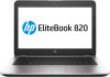Get HP EliteBook 820 reviews and ratings