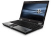 Get HP EliteBook 8440p - Notebook PC reviews and ratings