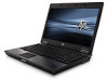 Get HP EliteBook 8440w - Mobile Workstation reviews and ratings