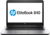 Get HP EliteBook 848 reviews and ratings