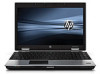 Get HP EliteBook 8540p - Notebook PC reviews and ratings