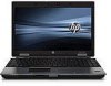 Get HP EliteBook 8540w - Mobile Workstation reviews and ratings