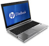 Get HP EliteBook 8570p reviews and ratings