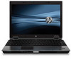 Get HP EliteBook 8740w - Mobile Workstation reviews and ratings