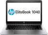 Get HP EliteBook Folio 1040 reviews and ratings