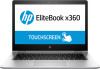 Get HP EliteBook G2 reviews and ratings