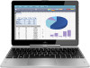 Reviews and ratings for HP EliteBook Revolve 810