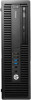 Reviews and ratings for HP EliteDesk 705 G2