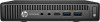 Get HP EliteDesk 800 35W G2 reviews and ratings
