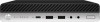 Get HP EliteDesk 800 35W G4 reviews and ratings