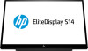 Get HP EliteDisplay S14 reviews and ratings