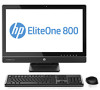Get HP EliteOne 800 reviews and ratings