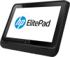 HP ElitePad Mobile POS G1 New Review