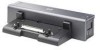 Get HP EN488UT - Docking Station With Smart Adapter reviews and ratings