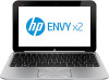 Get HP ENVY 11 reviews and ratings