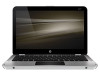 Get HP ENVY 13-1001xx reviews and ratings