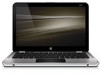 Get HP Envy 13-1100 - Notebook PC reviews and ratings