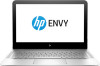 Get HP ENVY 13-ab000 reviews and ratings