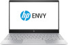 Get HP ENVY 13-ad000 reviews and ratings