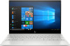 Reviews and ratings for HP ENVY 13-aq0000
