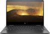 Get HP ENVY 13-ar0000 reviews and ratings