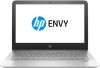 Get HP ENVY 13-d000 reviews and ratings