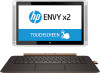Get HP ENVY 13-j000 reviews and ratings
