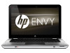 Get HP ENVY 14-1110nr reviews and ratings