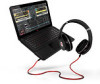 Get HP ENVY 14-1200 - Beats Edition Notebook PC reviews and ratings