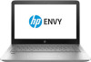 Get HP ENVY 14-j000 reviews and ratings