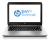 HP ENVY 14-k000 New Review