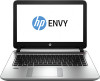 Get HP ENVY 14-u000 reviews and ratings