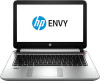Get HP ENVY 14-u100 reviews and ratings
