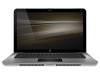 Get HP Envy 15-1102xx reviews and ratings