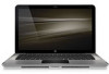 Get HP Envy 15-1200 - Notebook PC reviews and ratings