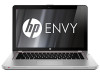 Get HP ENVY 15-3001xx reviews and ratings