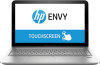 Get HP ENVY 15-ae000 reviews and ratings