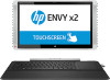 Get HP ENVY 15-c000 reviews and ratings