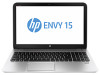 Get HP ENVY 15-j011nr reviews and ratings