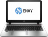 Get HP ENVY 15-k000 reviews and ratings
