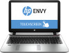 Get HP ENVY 15-k200 reviews and ratings