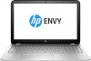HP ENVY 15-q000 New Review