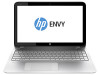 Get HP ENVY 15t-q100 reviews and ratings