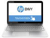 Get HP ENVY 15z-q100 reviews and ratings