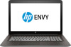 Get HP ENVY 17 reviews and ratings
