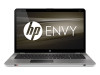 Get HP ENVY 17-1010nr reviews and ratings