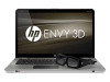 Get HP ENVY 17-1190nr reviews and ratings