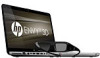 HP ENVY 17-2100 New Review
